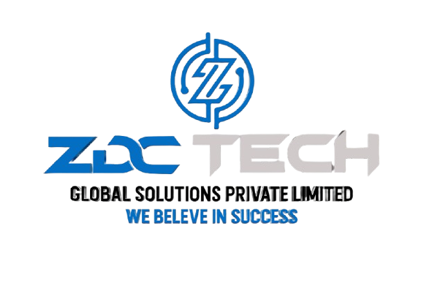 ZDC Tech global Solutions